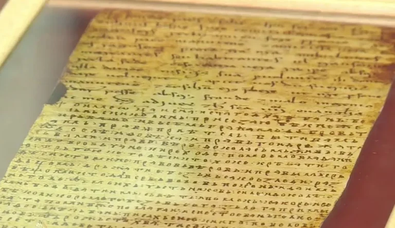 charter of Kulin ban